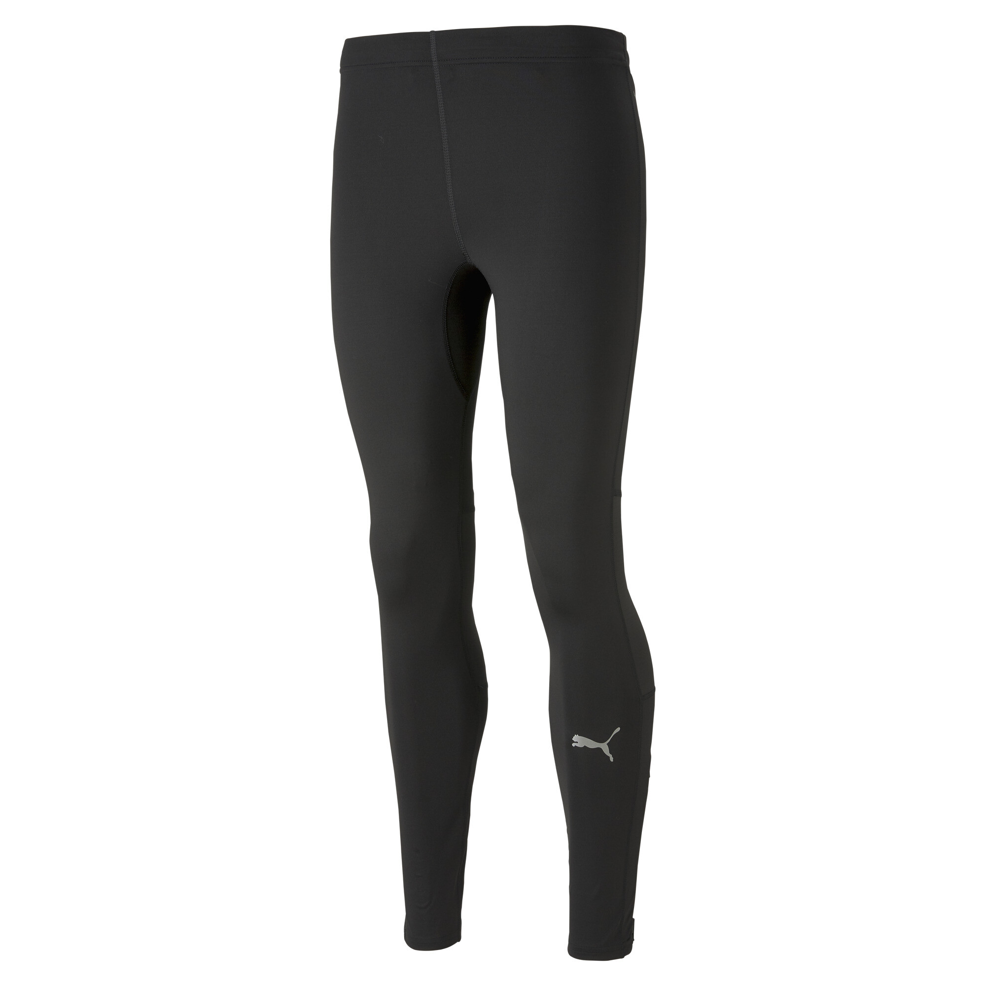 PUMA RUN FAVORITE LONG TIGHT M Herren Running