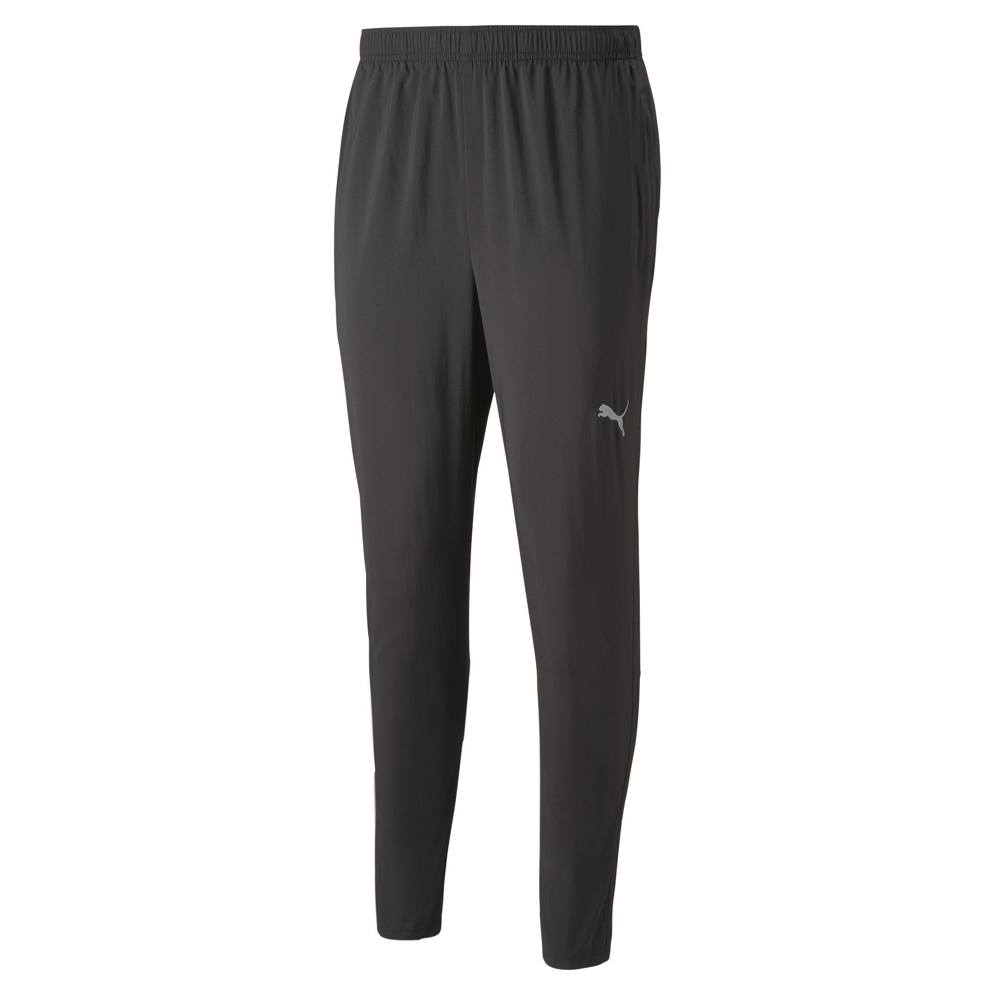 PUMA RUN FAVORITE TAPERED PANT M Herren Running