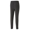 RUN FAVORITE TAPERED PANT M