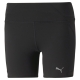 PUMA RUN FAVORITE SHORT TIGHT W Damen Running