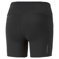 RUN FAVORITE SHORT TIGHT W