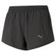 PUMA RUN FAVORITE VELOCITY 3" SHORT W Damen Running