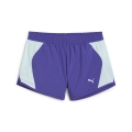 RUN FAVORITE VELOCITY 3" SHORT W