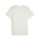 M STUDIO FOUNDATION WASH TEE