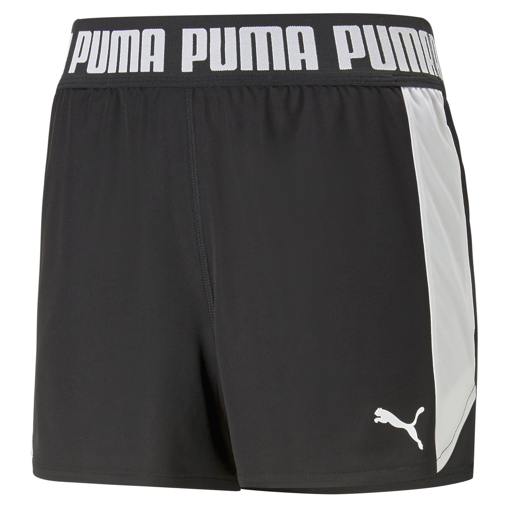 puma-black-puma-white