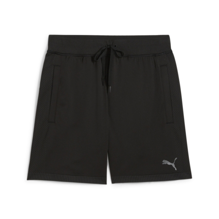 PUMA Train Formknit Seamless 7" Short Herren Training