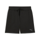 PUMA Train Formknit Seamless 7" Short Herren Training