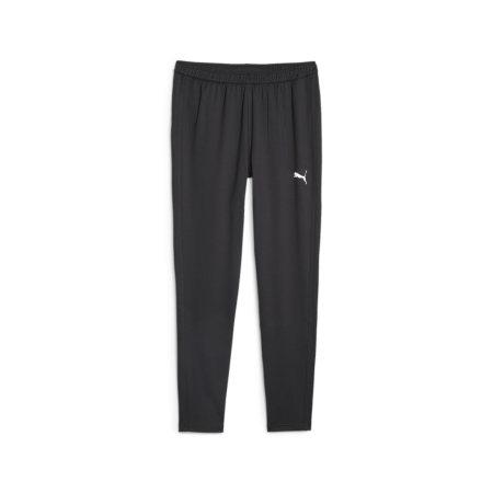 PUMA RUN CLOUDSPUN TAPERED PANT Herren Running