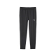 PUMA RUN CLOUDSPUN TAPERED PANT Herren Running