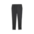 RUN CLOUDSPUN TAPERED PANT