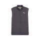 PUMA RUN CLOUDSPUN WRMLBL PADDED VEST Herren Running