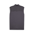 RUN CLOUDSPUN WRMLBL PADDED VEST