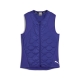 PUMA RUN CLOUDSPUN WRMLBL PADDED VEST W Damen Running