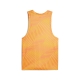 RUN FAVORITE AOP SINGLET M