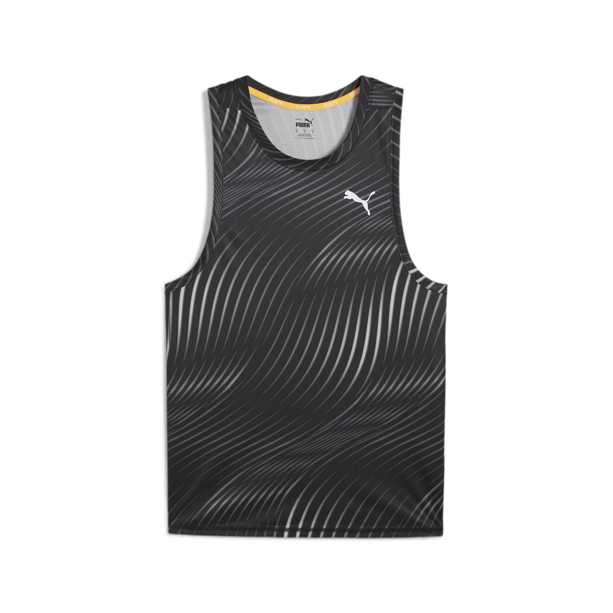 puma-black-q3-print