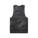 RUN FAVORITE AOP SINGLET M