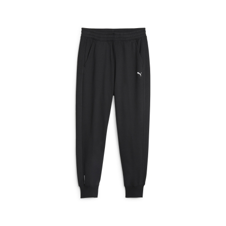 PUMA Train Favorite Fleece Pant Damen Training