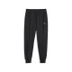 PUMA Train Favorite Fleece Pant Damen Training