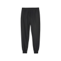 Train Favorite Fleece Pant