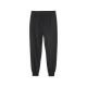 Train Favorite Fleece Pant