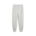 Train Favorite Fleece Pant