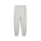 Train Favorite Fleece Pant