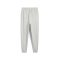 Train Favorite Fleece Pant