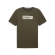 MEN'S GRAPHIC TEE TRAIN PUMA Herren Training