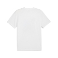 MEN'S GRAPHIC TEE TRAIN PUMA