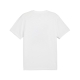 MEN'S GRAPHIC TEE TRAIN PUMA