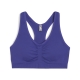 PUMA 4KEEPS SHAPELUXE SEAMLESS BRA Damen Training