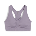 4KEEPS SHAPELUXE SEAMLESS BRA