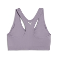 4KEEPS SHAPELUXE SEAMLESS BRA