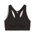 4KEEPS SHAPELUXE SEAMLESS BRA