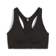 4KEEPS SHAPELUXE SEAMLESS BRA