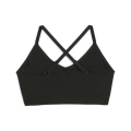 MOVE SHAPELUXE SEAMLESS BRA