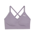 MOVE SHAPELUXE SEAMLESS BRA