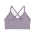 MOVE SHAPELUXE SEAMLESS BRA