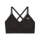 MOVE SHAPELUXE SEAMLESS BRA