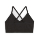 MOVE SHAPELUXE SEAMLESS BRA