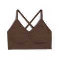 MOVE SHAPELUXE SEAMLESS BRA