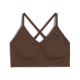 MOVE SHAPELUXE SEAMLESS BRA