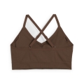 MOVE SHAPELUXE SEAMLESS BRA