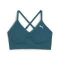 MOVE SHAPELUXE SEAMLESS BRA