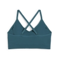 MOVE SHAPELUXE SEAMLESS BRA