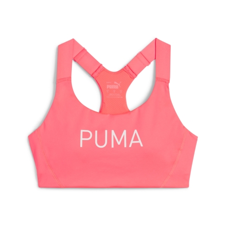 PUMA 4KEEPS EVERSCULPT BRA Damen Training