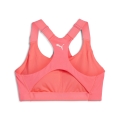 4KEEPS EVERSCULPT BRA