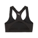 4KEEPS EVERSCULPT BRA