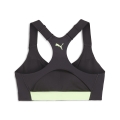 4KEEPS EVERSCULPT BRA