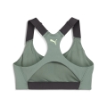 4KEEPS EVERSCULPT BRA